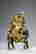 item-133394106=12
