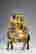 item-133394106=14