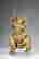 item-133394106=16