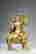 item-133394106=19