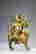 item-133394106=4