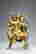 item-133394106=6