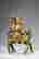 item-133394106=8