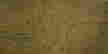 item-133394109=10