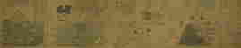 item-133394109=11