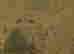 item-133394109=12