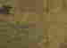 item-133394109=13