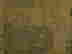 item-133394109=14