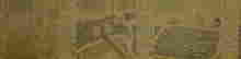 item-133394109=15
