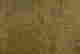 item-133394109=17