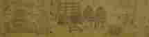 item-133394109=18