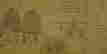item-133394109=19
