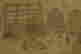 item-133394109=20