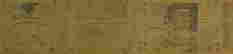 item-133394109=4