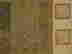 item-133394109=5