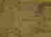 item-133394109=6