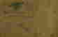 item-133394109=7