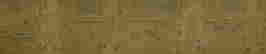 item-133394109=8