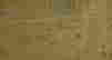 item-133394109=9