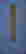 item-133394158=2