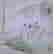 item-133394158=4