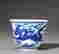 item-133394163=4