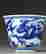 item-133394163=6