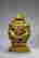 item-133394169=2