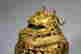 item-133394169=3