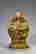 item-133394169=7