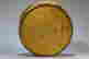 item-133394169=8