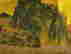 item-133394197=11