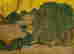 item-133394197=12