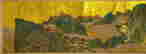 item-133394197=13