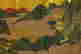 item-133394197=14