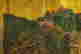 item-133394197=15