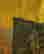item-133394197=16