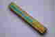 item-133394197=18