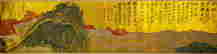item-133394197=5