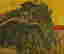 item-133394197=7