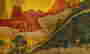 item-133394197=8