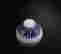 item-133394319=5