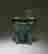 item-134027907=2