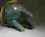 item-134027907=7