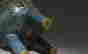 item-134027907=8