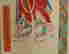 item-134027913=5