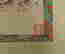 item-134027913=6