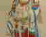 item-134027913=7