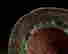 item-134027979=10