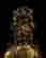 item-134027979=11